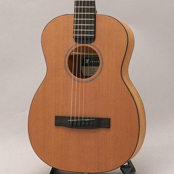 Little Jane LJ10-CM