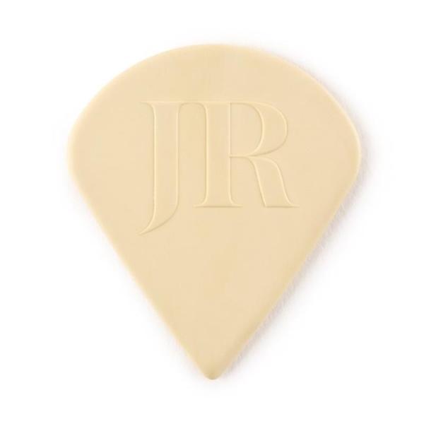 Dunlop (Jim Dunlop) 561JR JASON RICHARDSON CUSTOM JAZZ III PICK (1枚)