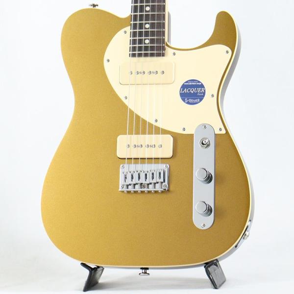 momose MT3-PP・B/R (GT) : イケベ楽器店 - 通販 - Yahoo!ショッピング