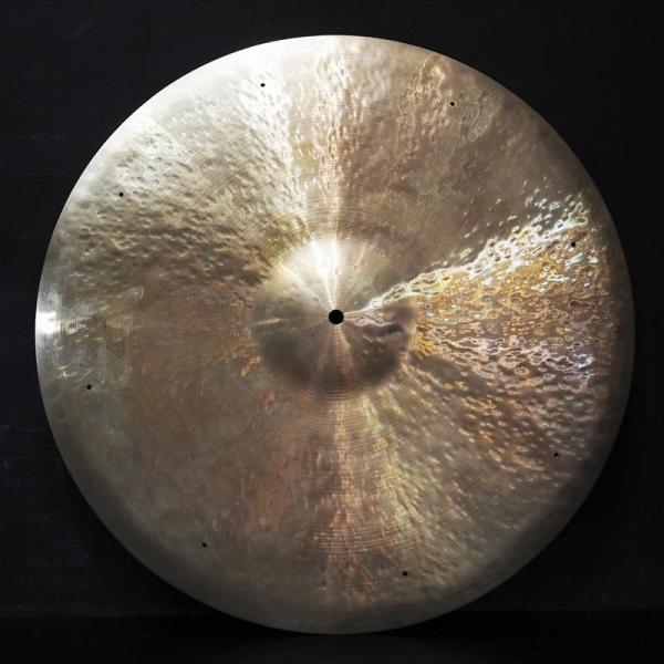 Tony Williams Clone Model Ride Cymbal 22"