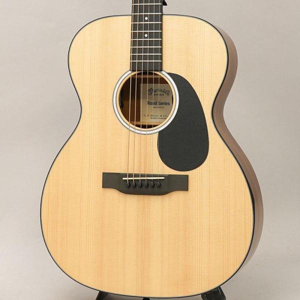 000-12E Koa