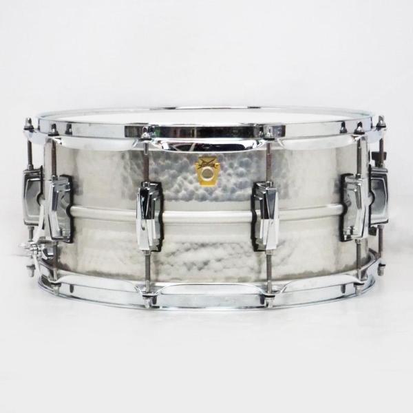LA405K Acrophonic Special Edition Snare Drum