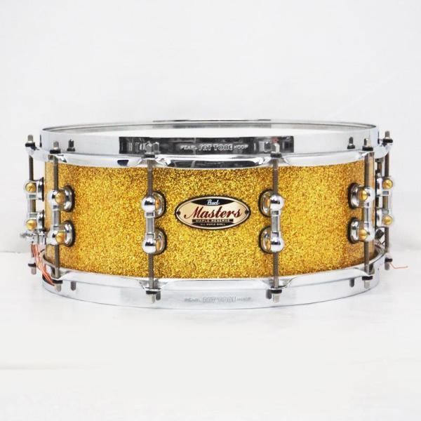 Masters Maple Reserve MRV1455S/C