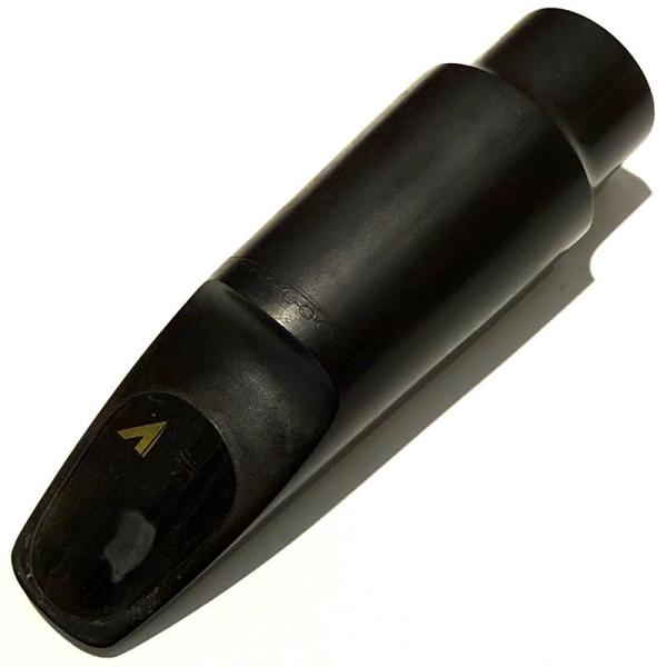 ottolink オットーリンク EDGE 6 テナーサックス マウスピース Otto Link VINTAGE テナーサックス用マウスピース オットーリンク Tone
