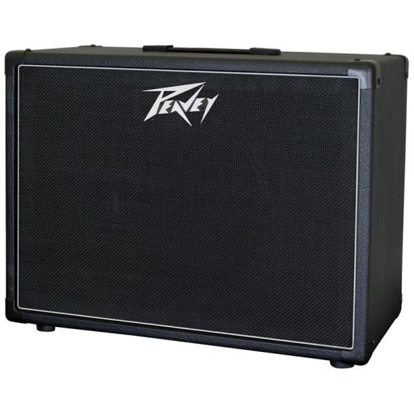 PEAVEY 112-6 1x12 Guitar Cabinet（ピーヴィー）