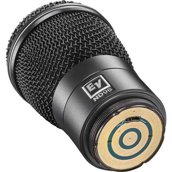 ND96-RC3