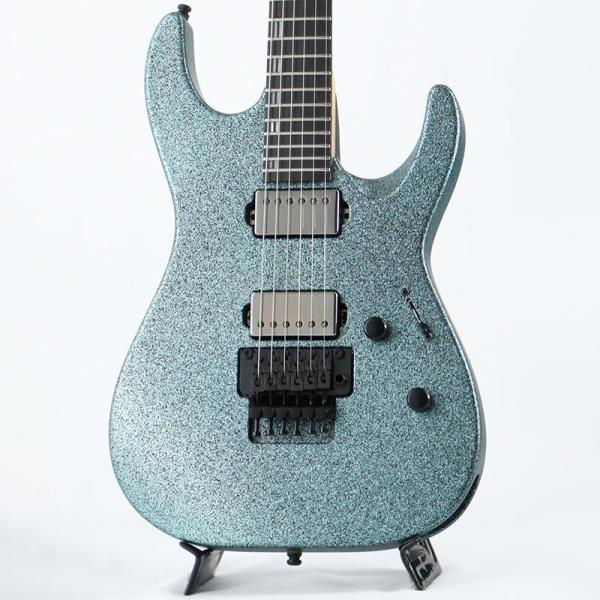 M-II DX Granite Sparkle Satin