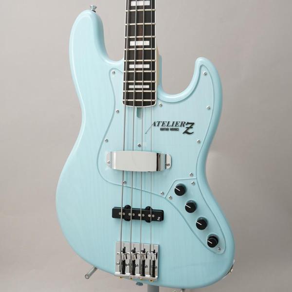 M#245 Custom TP-SOB/E/MH