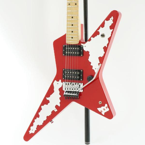 Random Star (Red/M)