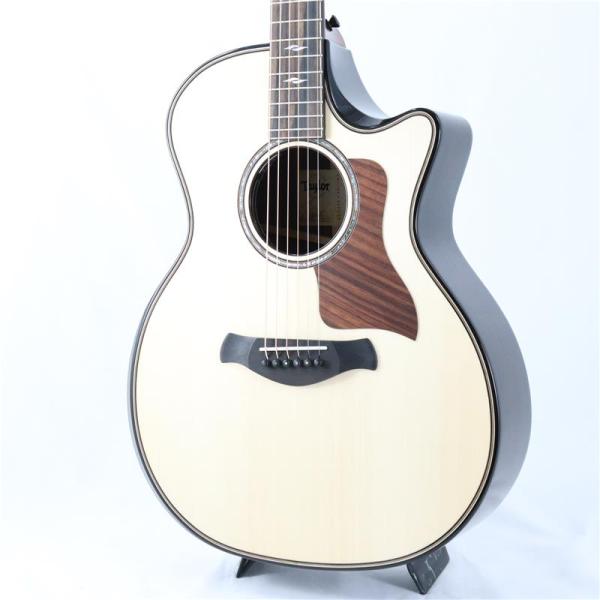 Next Generation Builder's Edition 814ce