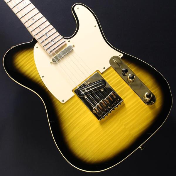 Fender（フェンダー） Fender Made in Japan USED 中古 Richie Kotzen