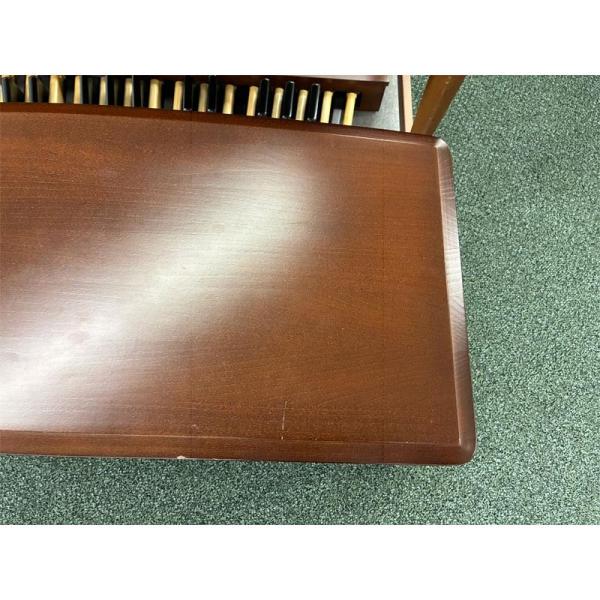 HAMMOND USED ���Á@XK-5 �t���Z�b�g�y2�i����+�X�^���h+������+�֎q�Z�b�g�z�@�n�����h�@���z���ݒu���ʓr�����ς�@��������s�@���ӎ���... ���i�摜3