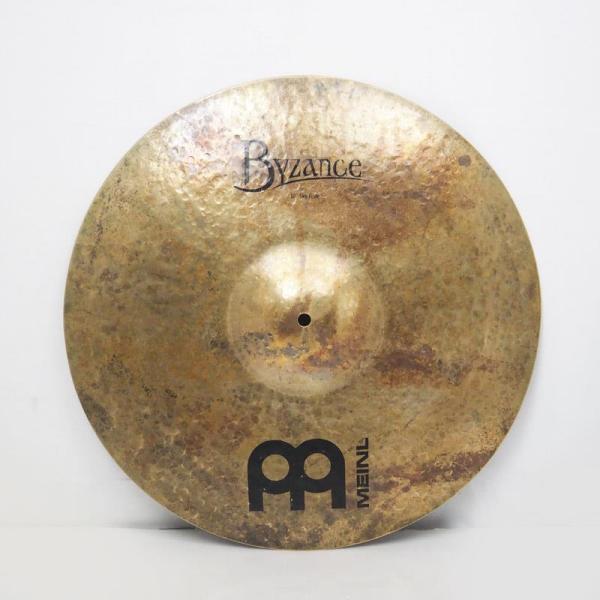 Byzance Dark Sky Ride 19"