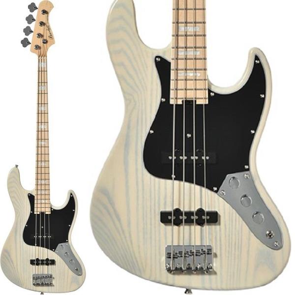 WJB-750M-ASH (WBD)