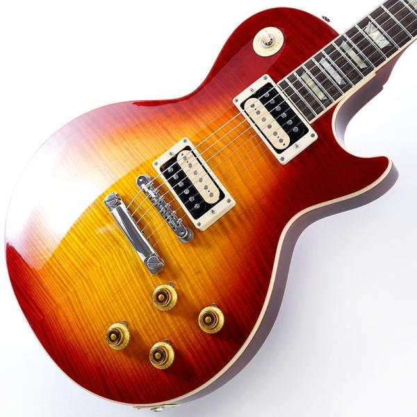 1959 Les Paul Standard Reissue Gloss