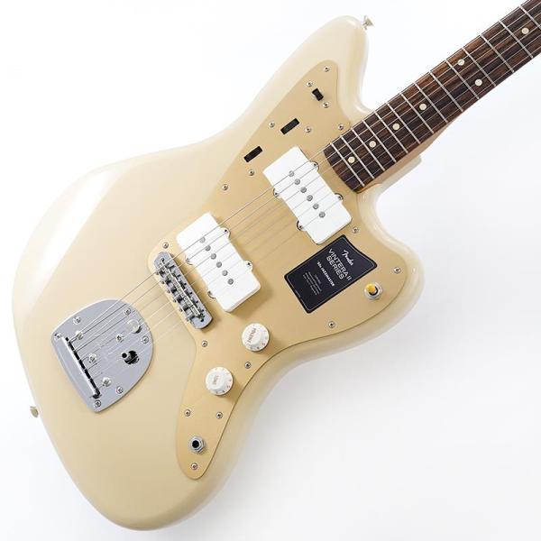 Vintera II '50s Jazzmaster