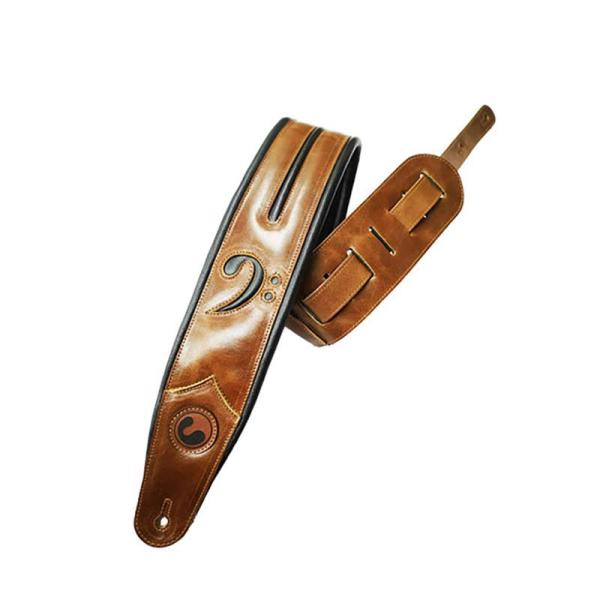 Ergo Straps FA 3 (Brown / Black) [ERDF308]