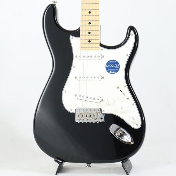 MC1-STD/M BLK