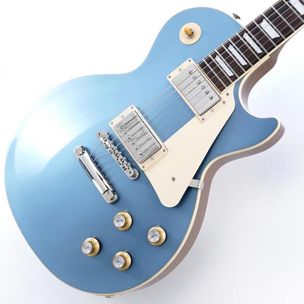 Gibson（ギブソン） Gibson Les Paul Standard 60s Plain Top (Pelham