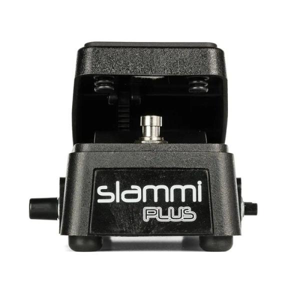Slammi Plus