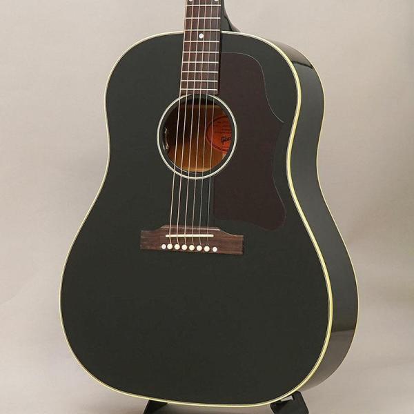 Gibson 【大決算セール】50s J-45 Original (Ebony) ギブソン