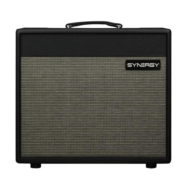 SYN-20IR COMBO
