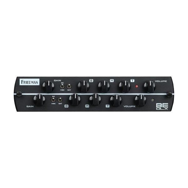 FRIEDMAN BE-DLX Module