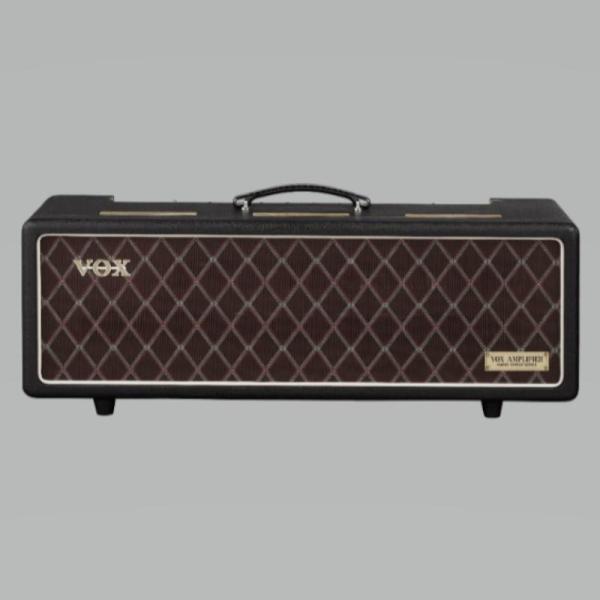 AC30HWRH