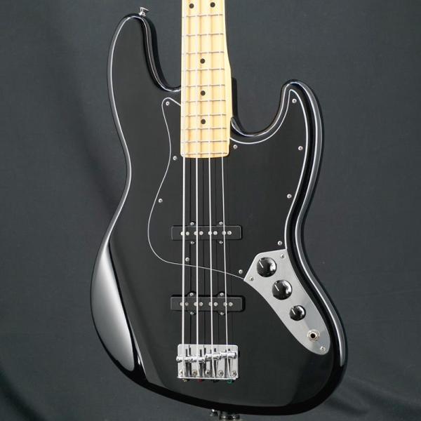 Fender（フェンダー） Fender Made in Japan USED 中古 Hybrid II Jazz