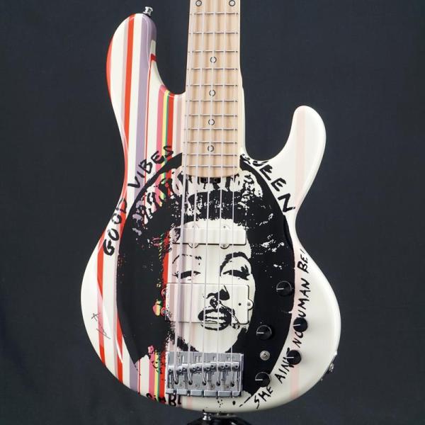 ESP USED 中古 Bardic GOOD VIBES 【中古品大特価セール】