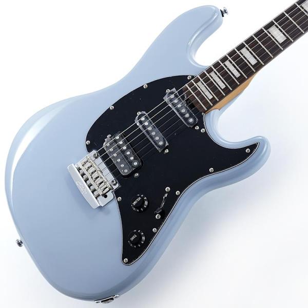 Cutlass CT50X HSS (Aqua Grey)