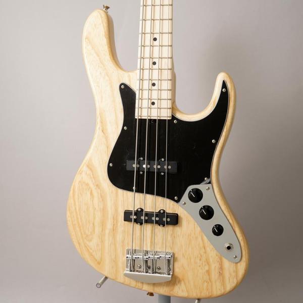 Hermes Series MV4 PASSIVE Natural