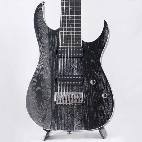 RG5328R-LDK Prestige