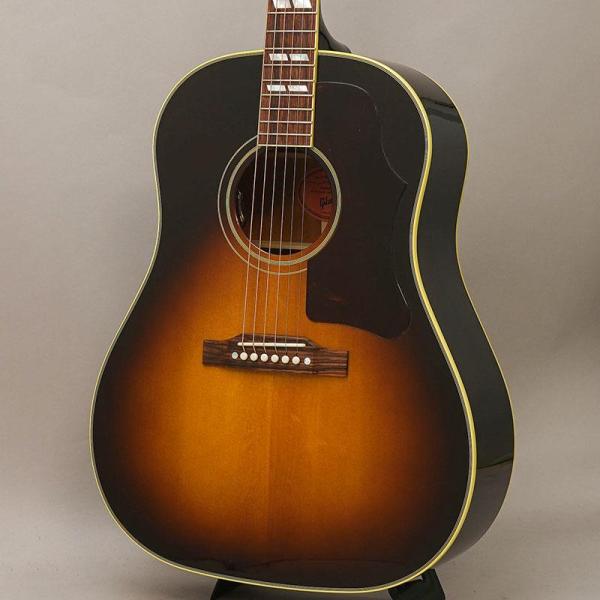 Gibson（ギブソン） 【夏のボーナスセール】Southern Jumbo Original