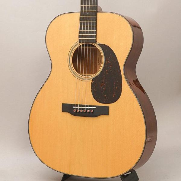MARTIN（マーティン） 【夏のボーナスセール】【担当者選定品】000-18