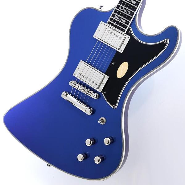 Futura RD Custom Twilight Shift