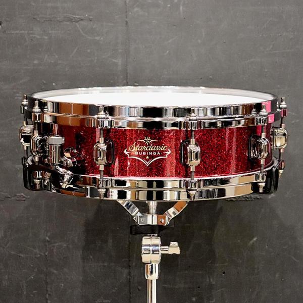 TAMA TAMA BS1440BN-CMS [Starclassic Bubinga 14