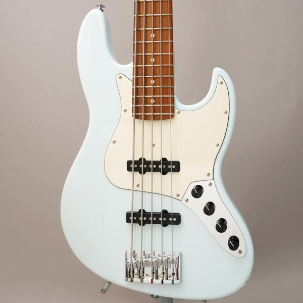 Urbanite Series Beta J5 EX Faded Sonic Blue