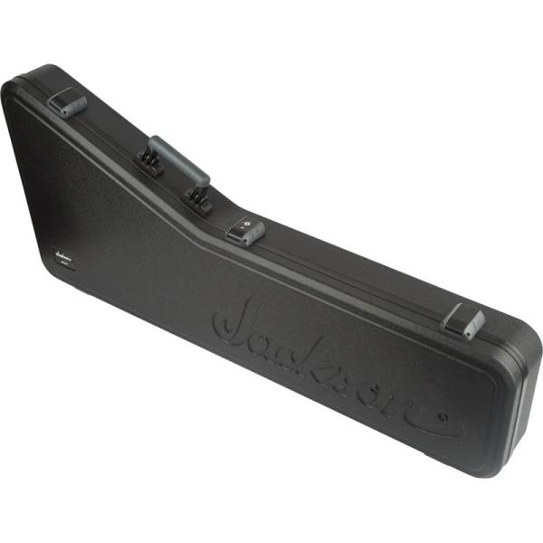 Rhoads RR 6/7 Molded Case
