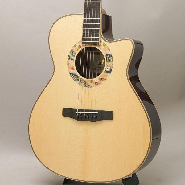 S-LTD ARASIYAMA