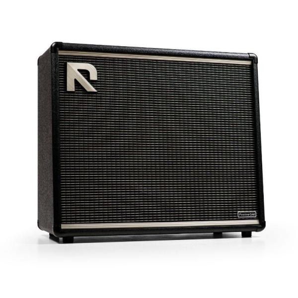 Positive Grid REACTOR 100