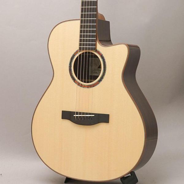 S-101III SPZ/LTD Sound Messe in OSAKA 2025 Limited Edition