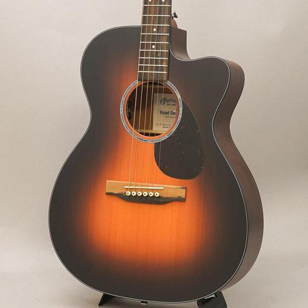 OMC-10E Modern Burst