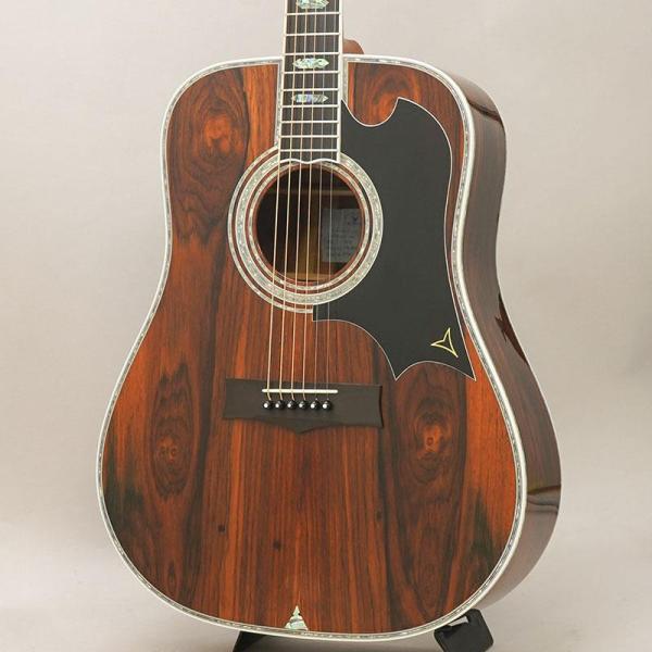 Standard Series YW-800G