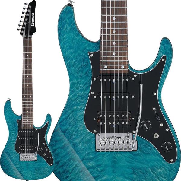 Premium AZ447P1QM-COB (Cosmic Blue)