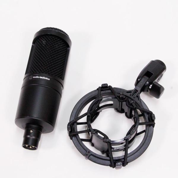 オーディオテクニカ（audio-technica） audio-technica USED 中古