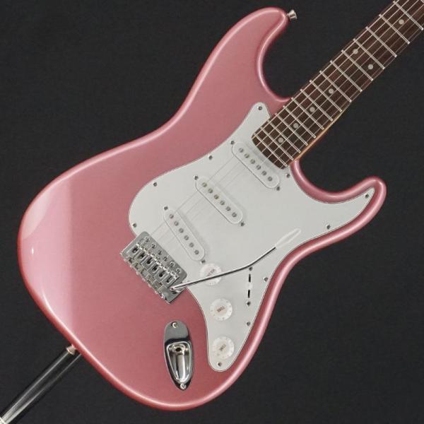 Bacchus（バッカス） Bacchus USED 中古 Universe Series BST-1R BGM