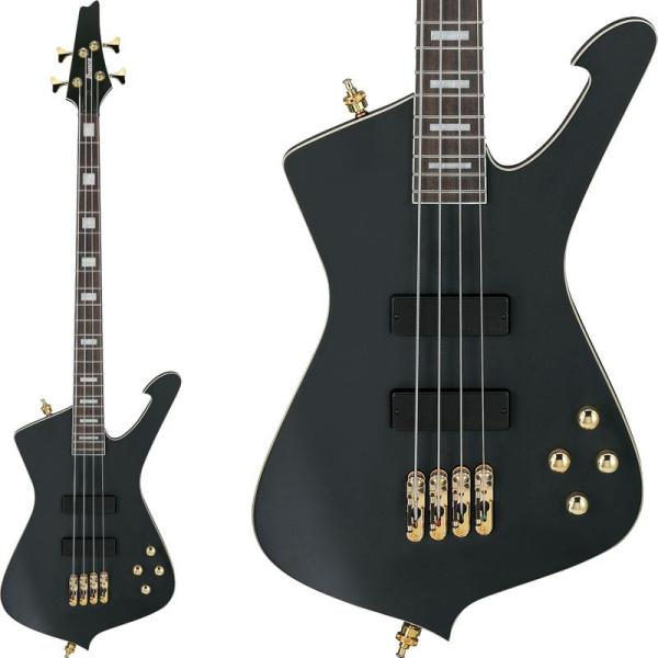 ICB620-BKF