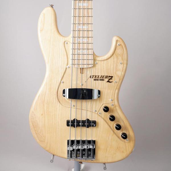 ATELIER Z M#265 (NAT/M)