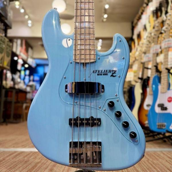M#265 Custom (TP-SOB/M/MH)